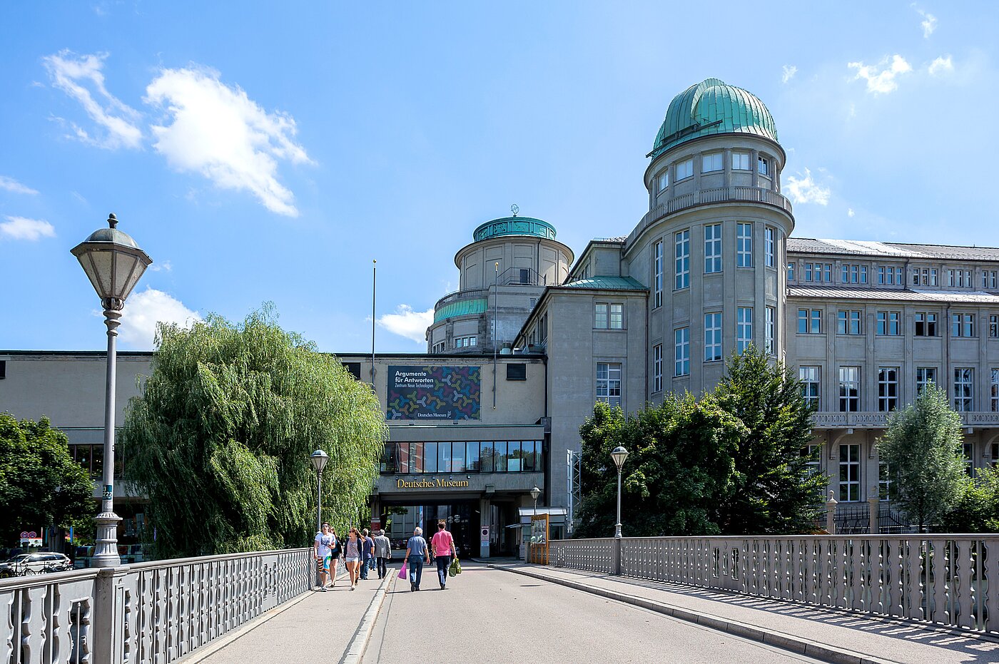 Apartment a 1 camera | München-Haidhausen | 70275 | Fußläufig zum Deutschen Museum