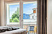 Appartamento a 2.5 camere | Garmisch-Partenkirchen | 702481 | Ausblick Loggia | Thumbnail