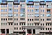 Appartamento a 2 camere | München-Isarvorstadt | 70459 | Hier mit Faltfenster, außen... | Thumbnail