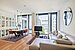 Apartment a 1.5 camere | München-Neuhausen | 70444 | ...Wohn- und... | Thumbnail
