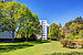 Appartamento a 3 camere | Unterhaching | 70421 | Viel Grün drumherum | Thumbnail