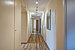 Appartamento a 4 camere | München-Aubing | 70276 | Flur | Thumbnail