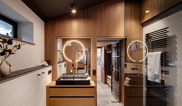 Proprietà speciale a 15 camere | Bad Wiessee | 701591 | Chalet II Bad