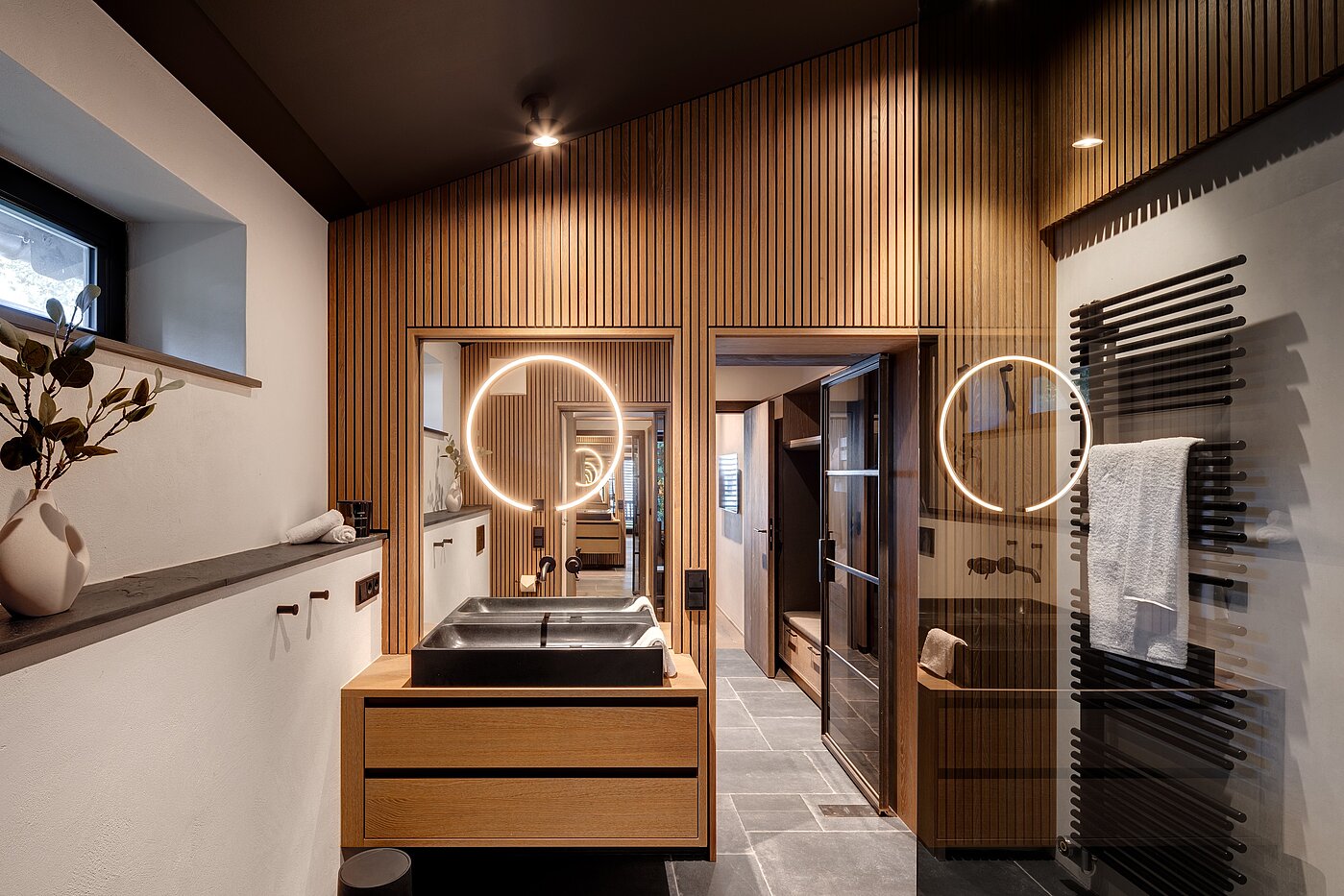 Proprietà speciale a 15 camere | Bad Wiessee | 701591 | Chalet II Bad