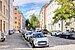 Appartamento a 1 camera | München-Schwabing | 70249 | Mitten in... | Thumbnail