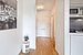 Apartment a 1 camera | München-Solln | 70499 | Ansprechender Eingangsbereich | Thumbnail