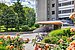 Appartamento a 1 camera | München-Bogenhausen | 70457 | Außenansicht | Thumbnail