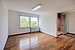 Appartamento a 2 camere | München-Hadern | 704101 | Geräumiges Wohnzimmer | Thumbnail