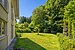 Casa indipendente a 5 camere | Icking | 70438 | ...viel Fläche und... | Thumbnail
