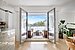 Appartamento a 3 camere | München-Ludwigsvorstadt | 70488 | ...Süd-Loggia | Thumbnail