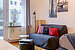 Apartment a 1 camera | München-Sendling-Westpark | 70395 | Wohnen und... | Thumbnail
