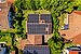 Casa indipendente a 4 camere | Neubiberg | 70429 | Energieeffizientes Einfamilienhaus | Thumbnail