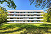 Appartamento a 3.5 camere | München-Bogenhausen | 70305 | Viel Grün drumherum | Thumbnail