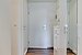 Appartamento al piano terra a 4 camere | München-Neuhausen | 70471 | Flur mit viel Stauraum | Thumbnail