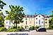 Appartamento a 2 camere | Unterschleißheim | 70138 | Hausansicht | Thumbnail