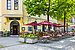 Appartamento Maisonette a 3.5 camere | München-Au | 70281 | Chez Fritz | Thumbnail