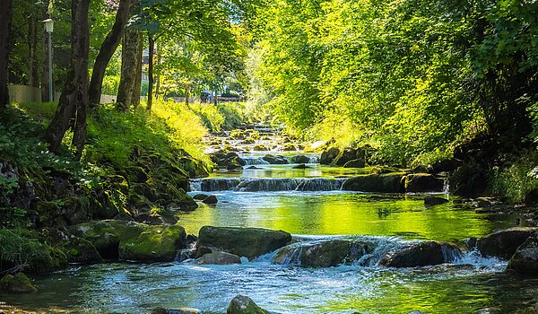 Proprietà speciale a 15 camere | Bad Wiessee | 701591 | Söllbach