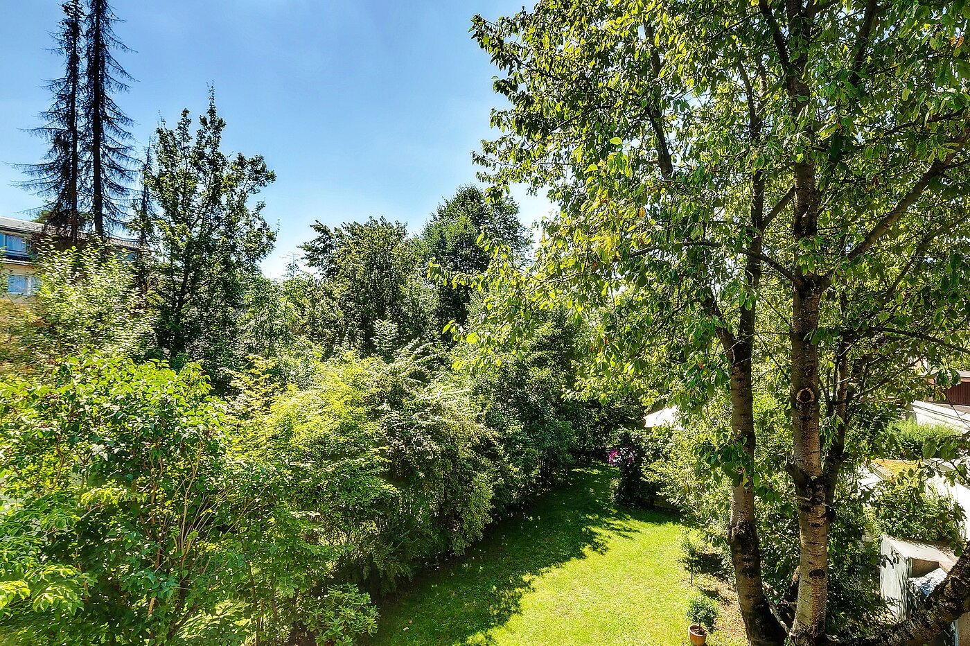 Appartamento a 1 camera | München-Ramersdorf | 1602ML4