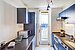 Appartamento a 2 camere | München-Sendling-Westpark | 2010ML9 | Helle Einbauküche... | Thumbnail