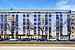 Apartment a 1 camera | München-Schwabing | 70376 | Objektansicht | Thumbnail