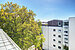 Penthouse a 2 camere | München-Maxvorstadt | 70427 | ...ins Grüne | Thumbnail