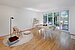 Appartamento al piano terra a 2 camere | München-Laim | 70464 | Lichtdurchfluteter Wohn- ... | Thumbnail