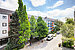 Appartamento a 2 camere | München-Sendling-Westpark | 70413 | ...mit Ausicht | Thumbnail