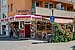 Appartamento al piano terra a 2 camere | München-Laim | 70464 | In der Nähe | Thumbnail