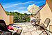 Appartamento a 2 camere | Unterschleißheim | 70138 | Thumbnail