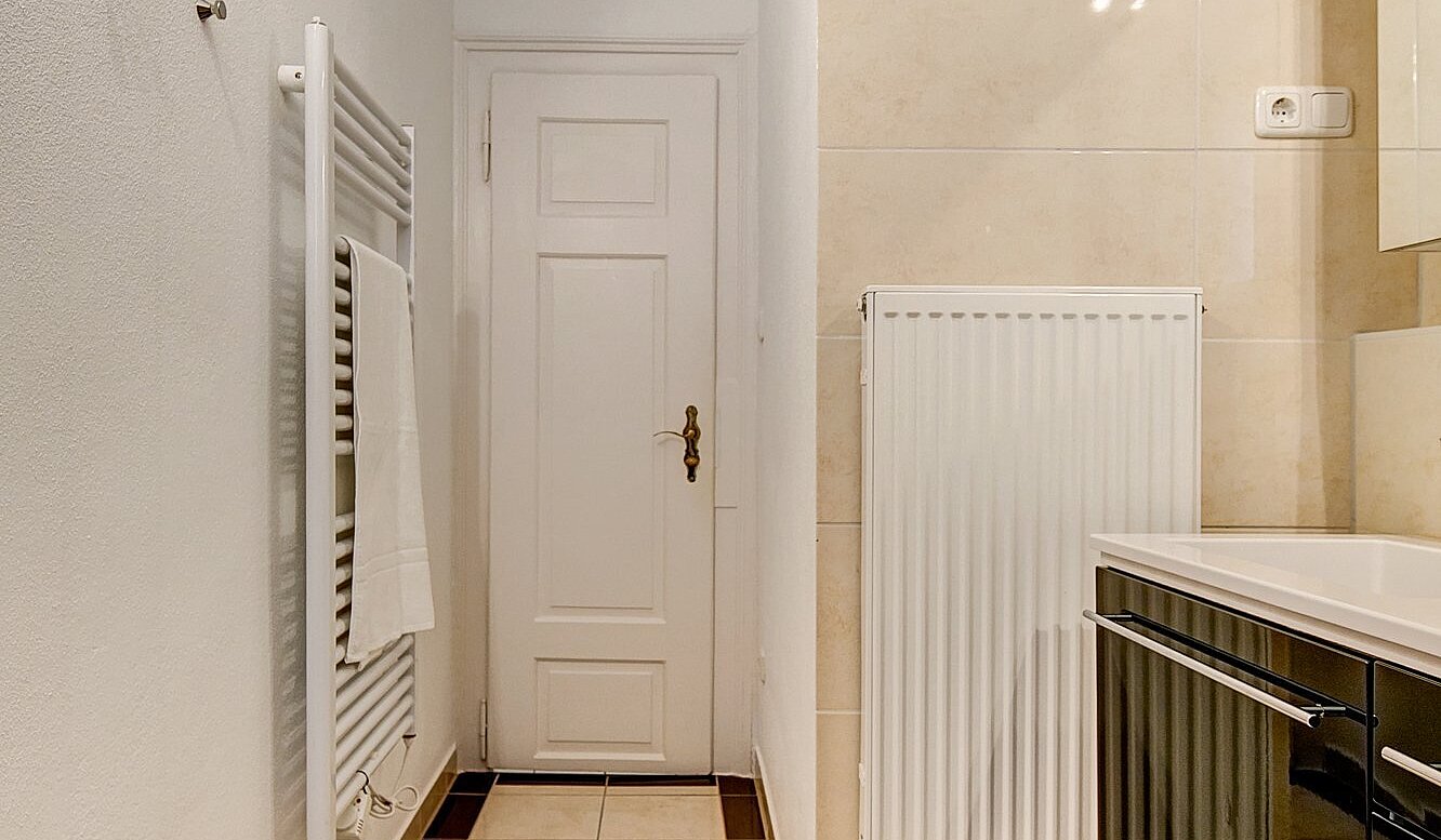 Appartamento a 4 camere | München-Maxvorstadt | 2011ML2