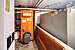 Casa a schiera d'angolo a 5.5 camere | München-Trudering | 70253 | ...Heizung | Thumbnail