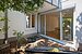 Appartamento al piano terra a 2 camere | München-Laim | 70464 | Wunderschöne Süd-... | Thumbnail