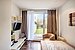 Appartamento al piano terra a 4 camere | München-Neuhausen | 70471 | Apartment 1 Wohn- und... | Thumbnail