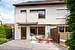 Casa a schiera d'angolo a 5.5 camere | München-Trudering | 70253 | ...Südterrasse | Thumbnail