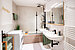 Appartamento a 3 camere | Unterhaching | 70421 | ...mit Waschmaschine | Thumbnail