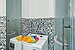 Appartamento a 1 camera | München-Maxvorstadt | 70467 | ...Waschmaschine | Thumbnail