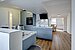Appartamento mansardato a 4.5 camere | München-Ludwigsvorstadt | 70461 | Wohnen / Essen | Thumbnail