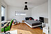 Casa bifamiliare a 5 camere | München-Aubing | 70162 | Helles Studio | Thumbnail