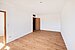 Apartment a 1 camera | München-Laim | 70503 | Wohnbereich | Thumbnail