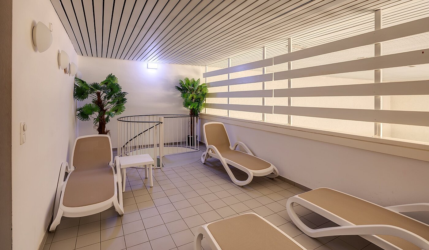 Appartamento a 4 camere | Freising | 2003ML7 | ...mit Ruhebereich und...