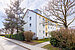 Appartamento a 2 camere | München-Allach | 70412 | Gepflegtes Objekt | Thumbnail