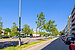 Parcheggio sotterraneo | München-Laim | 700994 | Thumbnail