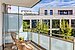 Appartamento a 3 camere | München-Neuhausen | 70489 | Sonniger Balkon | Thumbnail