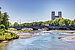 Appartamento a 3 camere | München-Haidhausen | 70447 | Isar | Thumbnail