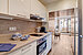 Apartment a 1 camera | München-Maxvorstadt | 70448 | Küchenzeile | Thumbnail