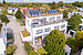 Casa bifamiliare a 5 camere | München-Aubing | 70162 | Vorderansicht 2 | Thumbnail