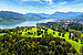 Proprietà speciale a 15 camere | Bad Wiessee | 701592 | Golf-Club Bad Wiessee | Thumbnail