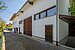 Proprietà speciale a 8 camere | 70406 | Eingang Halle und Keller-Halle | Thumbnail