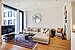 Apartment a 1.5 camere | München-Neuhausen | 70444 | Großzügiger... | Thumbnail