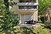 Appartamento al piano terra a 2 camere | München-Moosach | 70462 | Terrasse | Thumbnail